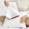 Пылесос от пылевых клещей Deerma Mite Vacuum Cleaner